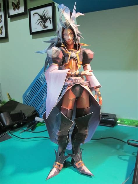 Image result for Dissidia Gameplay