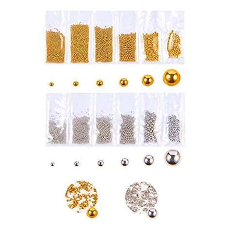 S.A.V.I Temporary Tattoo For Girls Men Women 3D Hand Sticker Size ...