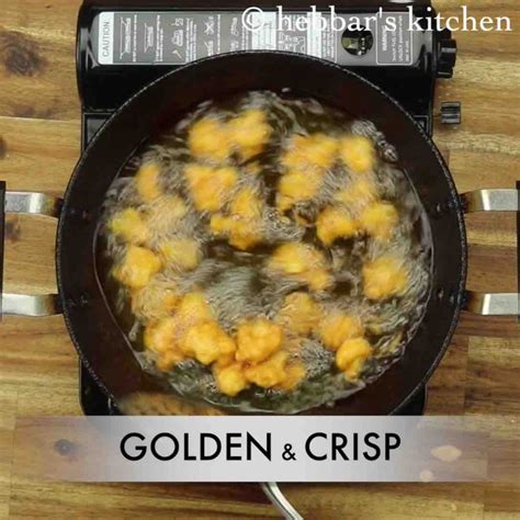 गोबी फ्राइड राइस | gobi fried rice in hindi | फूलगोभी फ्राइड राइस ...