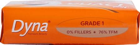 Buy DYNA SANDAL & SAFFRON EXTRACT 125GM X 4 Online & Get Upto 60% OFF ...