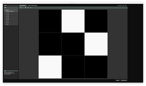 Image result for Resolume Mapping Tutorials