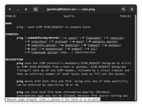 Bash Script Tricks 的图像结果
