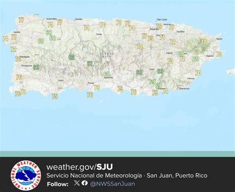 NOTICIAS DE PONCE - Entrada #gratis, esta vez en la piscina del Solace ...
