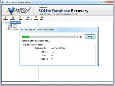 Image result for SQLite Viewer
