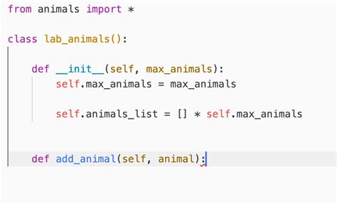 Image result for Animal Classification Tutorial in Python