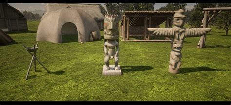 Image result for Redm Create Native Character