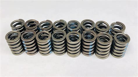 Image result for SBC Valve Spring