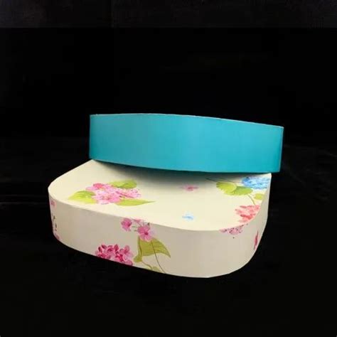 Packaging Boxes - Mobile and GPS Packaging Boxes Manufacturer from New ...