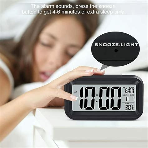 Alarm Clock Snooze 的图像结果