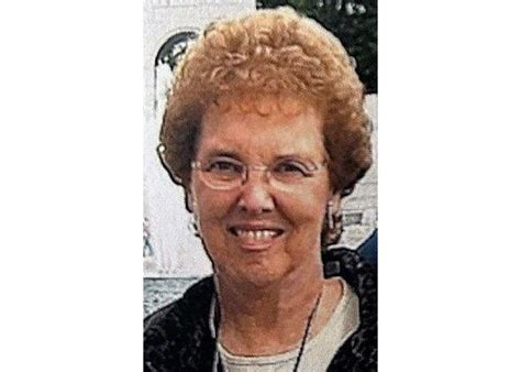 Olive Miller Obituary (1931 - 2025) - Carlisle , PA - The Courier Express