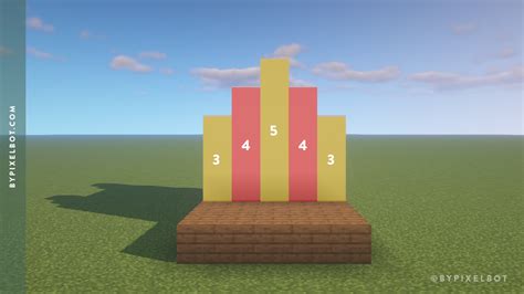 Image result for Minecraft Cottage House Tutorial Step by Step