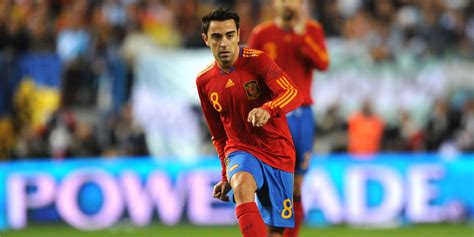 The 10 best Spanish football players ever - ranked