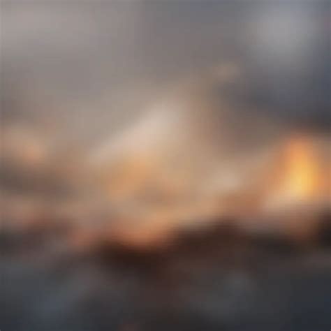 Image result for Compensation Programs