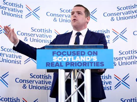 Conservative MP 的图像结果