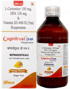 Medistatalteus 125 Mg Nasal Spray 5 Ml - Uses, Side Effects, Dosage ...