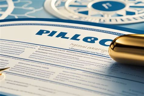 Organizational Development PhD Programs 的图像结果