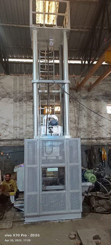 Drop Weight Tear Testing Machine - Drop Weight Tear Tester Manufacturer ...