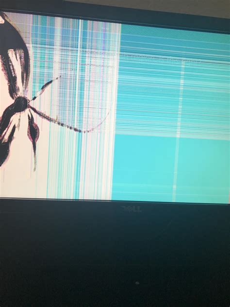 Image result for How to Fix Problem Monitor Dell