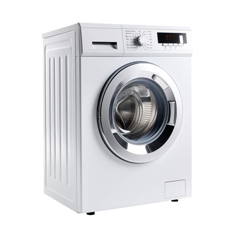 Laundry Machine PNG 的图像结果