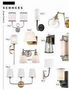 Image result for Lowe's Light Section