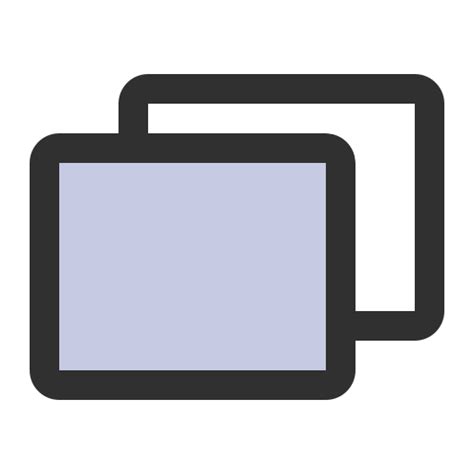 Image result for Restore Down Button