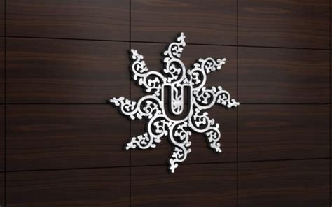 Letter U SVG 的图像结果