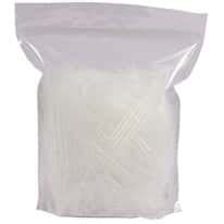 Pipettes, Pipettors & Accessories: Tips, Reservoirs & More - Cole ...