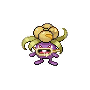 Ratoom #19.44 - FusionDex