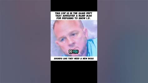 Image result for Cops Get Pranked