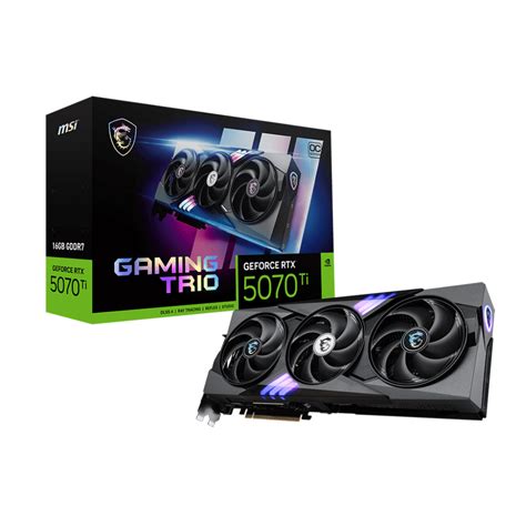 Buy NVIDIA RTX 5070 Ti Graphics Cards at Best Price in India | EliteHubs