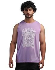 Amazon.in: Tank Tops: Clothing & Accessories