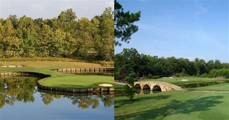 National Childrens Center (NCC) 5th Annual Charity Golf Tournament ...