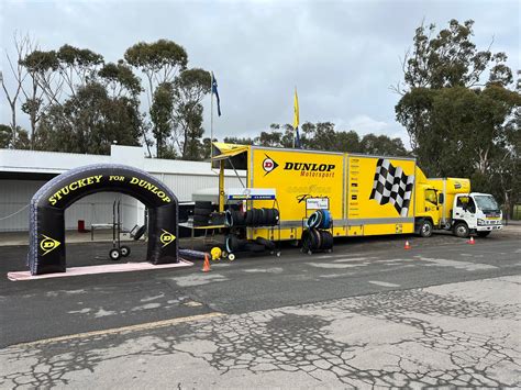 Python Autonomous Vehicles 的图像结果