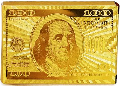 Image result for Slushy Magic Recipes