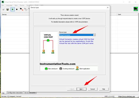 Image result for HTML Coding Basic Structure in Diagram