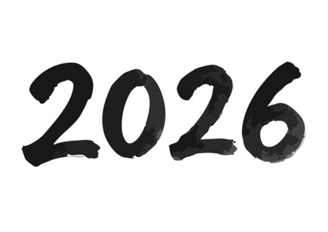 Image result for Size of Double in Java Example