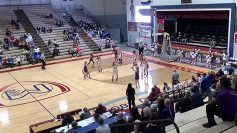 Addison Riley Onlyfans Leak