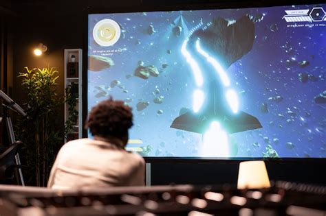 Realistic Graphics 的图像结果