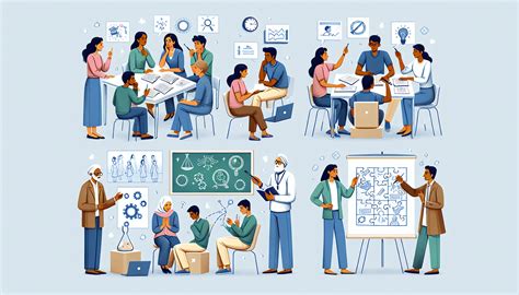 Image result for Learning Strategies Examples