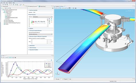 Image result for COMSOL Multiphysics Tutorial