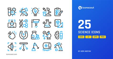 Science Communication Icon 的图像结果