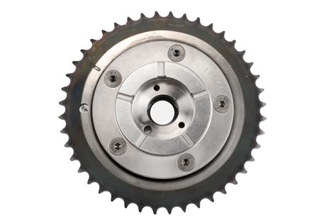 Gm Genuine Parts 12631214 Crankshaft Sprocket Assembly Cadillac GM ...