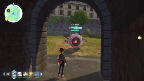 Pokémon Legends ZA : Votre guide complet des Pokémon Alpha - Gaming ProMax