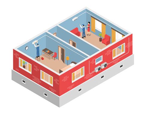 Image result for MEP Design Engineer