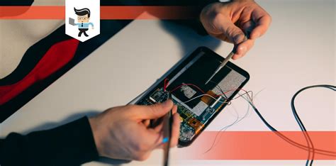 Lenovo Computer Not Charging 的图像结果