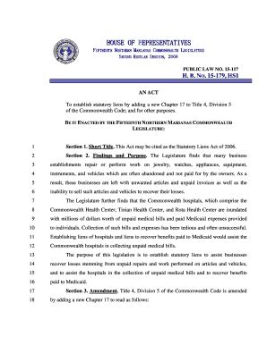 Fillable Online cnmilaw Public Law 15-117 - cnmilaw Fax Email Print ...