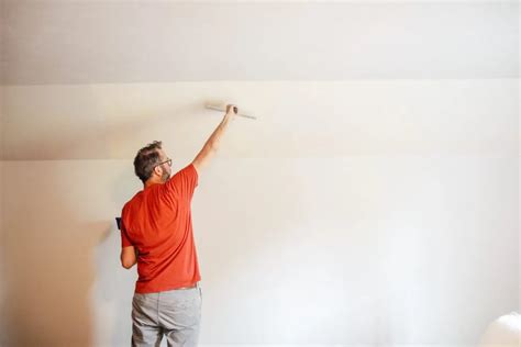 What is Wall Putty & What Is it Used For | MasterCoat