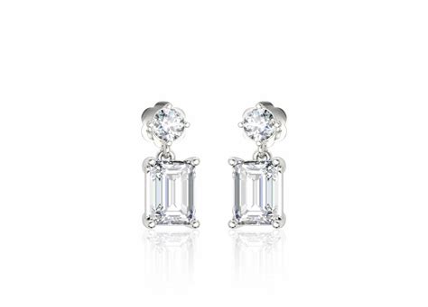 Buy Silver Timeless Classic Jewellery Collection – ORIONZ