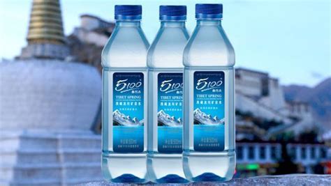 十大矿泉水品牌排行-好喝的矿泉水排名前十榜单 - 品牌