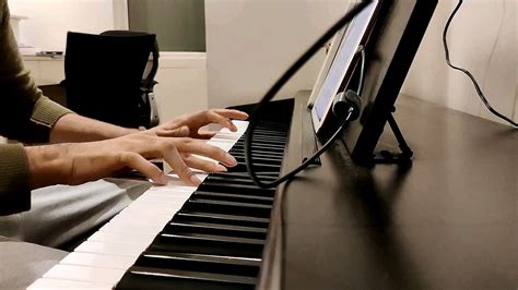 Image result for Code Geass Ed